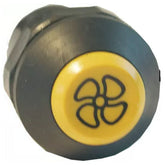 interruttore a pulsante